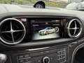Mercedes-Benz SL 65 AMG Schwarz - thumbnail 21