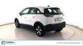 Opel Crossland 1.5 Ecotec Edition Белый - thumbnail 5
