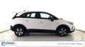 Opel Crossland 1.5 Ecotec Edition Белый - thumbnail 3