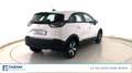 Opel Crossland 1.5 Ecotec Edition Белый - thumbnail 4