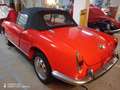 Alfa Romeo Giulietta 1.300 Kırmızı - thumbnail 3