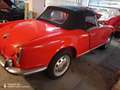Alfa Romeo Giulietta 1.300 Kırmızı - thumbnail 4