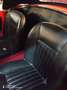 Alfa Romeo Giulietta 1.300 Kırmızı - thumbnail 11