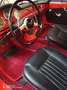 Alfa Romeo Giulietta 1.300 Kırmızı - thumbnail 9