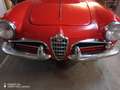 Alfa Romeo Giulietta 1.300 Kırmızı - thumbnail 1