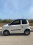 Microcar M.Go - thumbnail 2