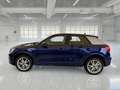 Audi Q2 2.0 30 TDI ADMIRED ADV. S TRONIC 5 PORTE SUV - thumbnail 5