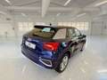 Audi Q2 2.0 30 TDI ADMIRED ADV. S TRONIC 5 PORTE SUV - thumbnail 4