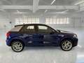 Audi Q2 2.0 30 TDI ADMIRED ADV. S TRONIC 5 PORTE SUV - thumbnail 3
