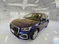 Audi Q2 2.0 30 TDI ADMIRED ADV. S TRONIC 5 PORTE SUV - thumbnail 1