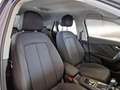Audi Q2 2.0 30 TDI ADMIRED ADV. S TRONIC 5 PORTE SUV - thumbnail 10