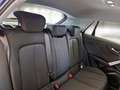 Audi Q2 2.0 30 TDI ADMIRED ADV. S TRONIC 5 PORTE SUV - thumbnail 11