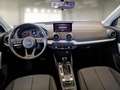 Audi Q2 2.0 30 TDI ADMIRED ADV. S TRONIC 5 PORTE SUV - thumbnail 7