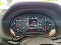 Audi Q2 2.0 30 TDI ADMIRED ADV. S TRONIC 5 PORTE SUV - thumbnail 8