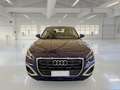 Audi Q2 2.0 30 TDI ADMIRED ADV. S TRONIC 5 PORTE SUV - thumbnail 2