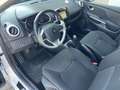 Renault Clio 5p 1.2 Duel 75cv - thumbnail 10