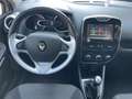 Renault Clio 5p 1.2 Duel 75cv - thumbnail 12