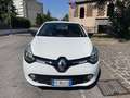 Renault Clio 5p 1.2 Duel 75cv - thumbnail 1