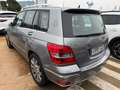 Mercedes-Benz GLK 220 CDI 4M Blue Efficiency Gris - thumbnail 4