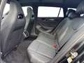 Volkswagen Passat Variant e-Hybrid 1.5 TSI DSG R-Line DCC AHK*PANO*HARMAN... Noir - thumbnail 19
