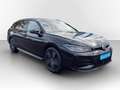 Volkswagen Passat Variant e-Hybrid 1.5 TSI DSG R-Line DCC AHK*PANO*HARMAN... Noir - thumbnail 5