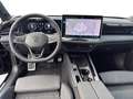 Volkswagen Passat Variant e-Hybrid 1.5 TSI DSG R-Line DCC AHK*PANO*HARMAN... Noir - thumbnail 18