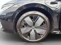 Volkswagen Passat Variant e-Hybrid 1.5 TSI DSG R-Line DCC AHK*PANO*HARMAN... Noir - thumbnail 20