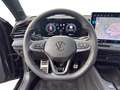 Volkswagen Passat Variant e-Hybrid 1.5 TSI DSG R-Line DCC AHK*PANO*HARMAN... Noir - thumbnail 15