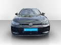 Volkswagen Passat Variant e-Hybrid 1.5 TSI DSG R-Line DCC AHK*PANO*HARMAN... Noir - thumbnail 3