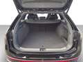 Volkswagen Passat Variant e-Hybrid 1.5 TSI DSG R-Line DCC AHK*PANO*HARMAN... Noir - thumbnail 11