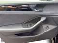 Volkswagen Passat Variant e-Hybrid 1.5 TSI DSG R-Line DCC AHK*PANO*HARMAN... Noir - thumbnail 14