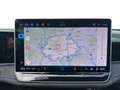 Volkswagen Passat Variant e-Hybrid 1.5 TSI DSG R-Line DCC AHK*PANO*HARMAN... Noir - thumbnail 16