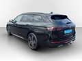 Volkswagen Passat Variant e-Hybrid 1.5 TSI DSG R-Line DCC AHK*PANO*HARMAN... Noir - thumbnail 9