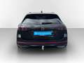 Volkswagen Passat Variant e-Hybrid 1.5 TSI DSG R-Line DCC AHK*PANO*HARMAN... Noir - thumbnail 7
