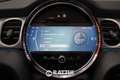 MINI Cooper Cabrio 1.5 136CV Cooper Yours Auto Schwarz - thumbnail 19