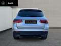 Mercedes-Benz GLC 300 de AMG Line 4MATIC Grigio - thumbnail 7