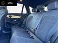 Mercedes-Benz GLC 300 de AMG Line 4MATIC Grigio - thumbnail 13