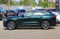 Jaguar F-Pace 20d Portfolio Navi Panorama HUD Kamera Vert - thumbnail 9