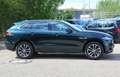 Jaguar F-Pace 20d Portfolio Navi Panorama HUD Kamera Vert - thumbnail 13