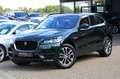 Jaguar F-Pace 20d Portfolio Navi Panorama HUD Kamera Vert - thumbnail 8
