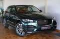 Jaguar F-Pace 20d Portfolio Navi Panorama HUD Kamera Vert - thumbnail 4