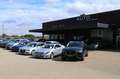 Jaguar F-Pace 20d Portfolio Navi Panorama HUD Kamera Vert - thumbnail 5
