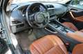 Jaguar F-Pace 20d Portfolio Navi Panorama HUD Kamera Vert - thumbnail 15