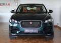 Jaguar F-Pace 20d Portfolio Navi Panorama HUD Kamera Vert - thumbnail 3