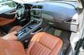 Jaguar F-Pace 20d Portfolio Navi Panorama HUD Kamera Vert - thumbnail 14