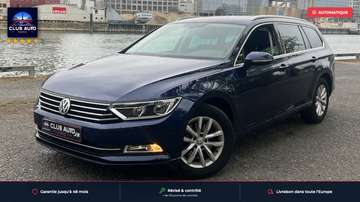 1.6 TDI 120 DSG7 CONFORTLINE BUSINESS