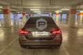 Mercedes-Benz A 180 A 180 d Automatic Business Plateado - thumbnail 6