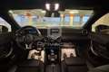 Mercedes-Benz A 180 A 180 d Automatic Business Plateado - thumbnail 14