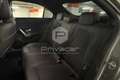 Mercedes-Benz A 180 A 180 d Automatic Business Plateado - thumbnail 15