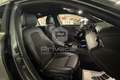 Mercedes-Benz A 180 A 180 d Automatic Business Plateado - thumbnail 13